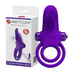 Baile-Pretty-Love-Platypus-Vibrating-Cock-Ring-Purple-BI-210203-1-6959532324211-Multiview-400x400