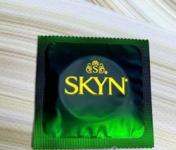 condom-skyn-0300__small