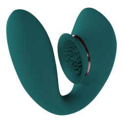 innovation-by-shots-twitch-3-rechargeable-5fc9c1a8d0
