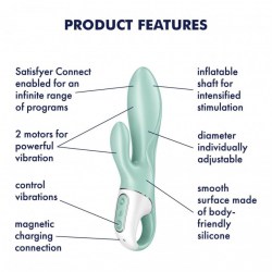 naduvnoi-vybrator-krolyk-satisfyer-s-funktsyei-upravlenyia-cherez-prylozhenye-miatnyi-25318076375218_+4b9cffa078-860x860