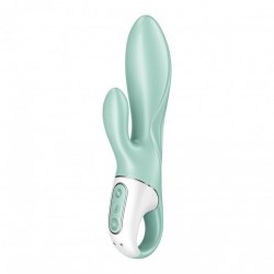 naduvnoi-vybrator-krolyk-satisfyer-s-funktsyei-upravlenyia-cherez-prylozhenye-miatnyi-58572823907135_+2205d8cec2-860x860