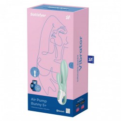 naduvnoi-vybrator-krolyk-satisfyer-s-funktsyei-upravlenyia-cherez-prylozhenye-miatnyi-82723344515503_+e671961117-860x860