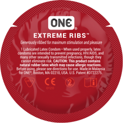 one-ExtremeRibs-500x500