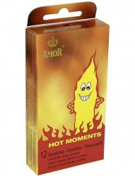 prezervativy_amor_hot_moments-sexshopternopil