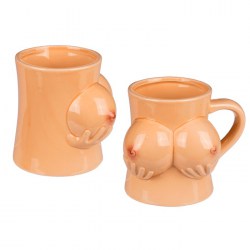 product_3189467a48d428a33b