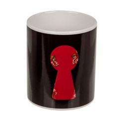 product_67a48e7da3065