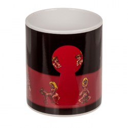 product_67a48e7dbf2ac