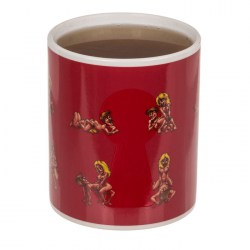 product_67a48e7dd4f5c