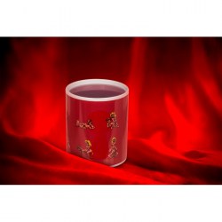 product_67a48e7de8556
