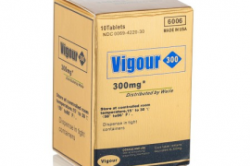 vigour-300-mg-stimulant-masculin-son-effet-du-529325924