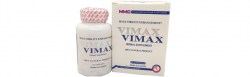 vimax_60_capsules-870x269