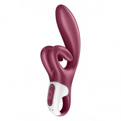 vybrator-krolyk-s-tremia-moshchnymy-dvyhateliamy-dlia-stymuliatsy-klytora-y-polovykh-hub-satisfyer-touch-me-58098025774006_+add080588d-860x860