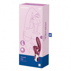 vybrator-krolyk-s-tremia-moshchnymy-dvyhateliamy-dlia-stymuliatsy-klytora-y-polovykh-hub-satisfyer-touch-me-89593422051346_+c8148f682c-860x860