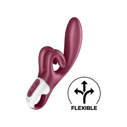 vybrator-krolyk-s-tremia-moshchnymy-dvyhateliamy-dlia-stymuliatsy-klytora-y-polovykh-hub-satisfyer-touch-me-91477751367041_+43d15ae995-860x860